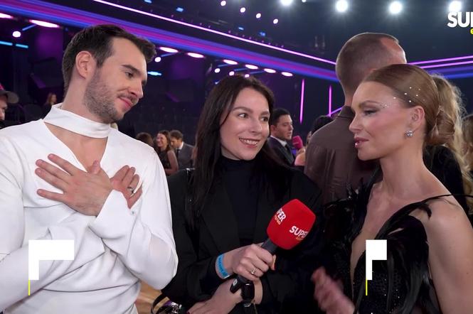 Iza Miko odcina się od baletu. Zawodowa tancerka wkurzona na komentarze internautów