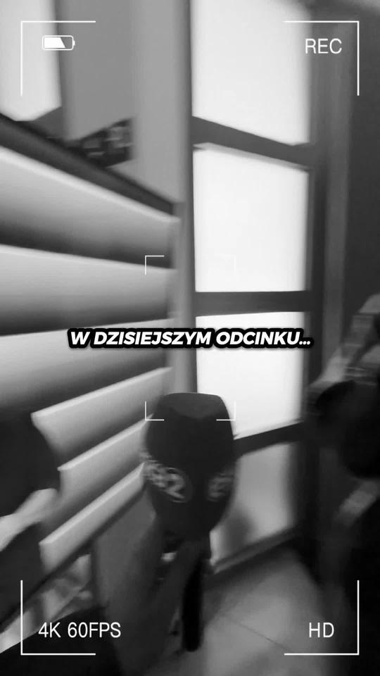 Top of the Top Festival - Backstage 4 | Radio ESKA