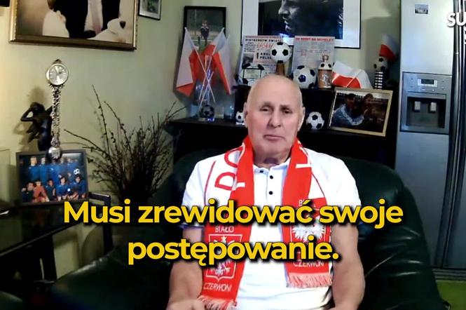 Iga Świątek powinna zmienić psychologa?! Mocna opinia wielkiego orędownika talentu naszej gwiazdy. „Iga, jesteś po prostu...”