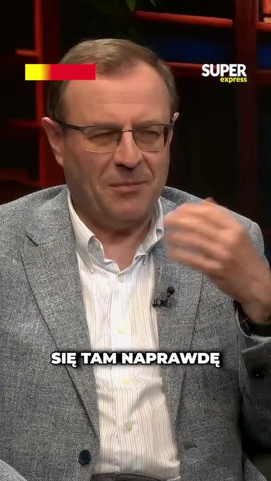 Prof. Dudek I RZECZNICZKA PRAW DZIECKA! NADUŻYŁA WŁADZY?