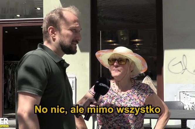 Niesamowite! Tu żyją NAJSZCZĘŚLIWSI Polacy. Cały czas się tylko ŚMIEJĘ!