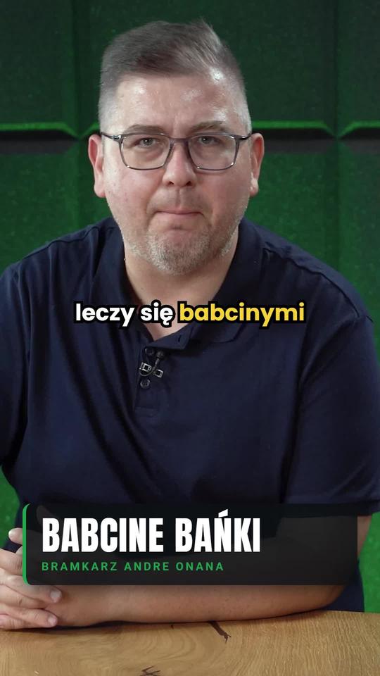 HIT! GWIAZDA FUTBOLU LECZY SIĘ STAWIANIEM BANIEK