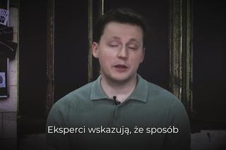 Tomasz S. wmawiał chorym, że nie mają raka i leczył lampami plazmowymi. Dwie kobiety nie żyją