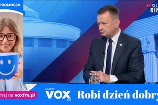 Mariusz Błaszczak bezlitośnie o Mateuszu Morawieckim! PiS nie może dwóch kandydatów na premiera