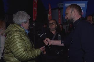 Precz z KOMUNĄ! Szkoda mi tych LUDZI… Kulisy DEBATY Super Expressu| Komentery