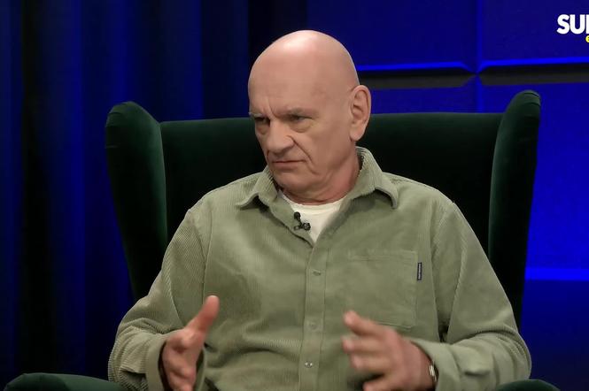 Czy grozi nam III wojna światowa? Dariusz Rosiak wskazuje zapalne punkty