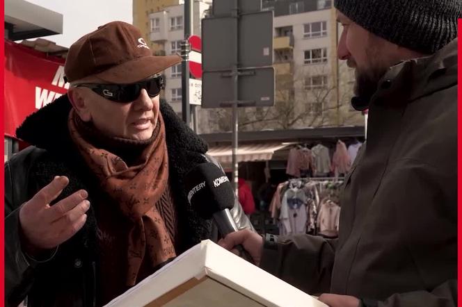 Tylko MENTZEN! POLSKI TRUMP! Młodzi Polacy mają DOŚĆ PiS i PO! Zrobił im wodę z MÓZGU!