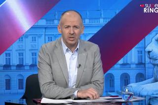 Otoka-Frąckiewicz alarmuje. O tych dwóch istotnych kwestiach nie mówi się w Polsce