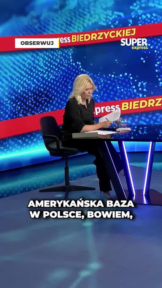 LEO: Trump zmienia zdanie z prędkością światła