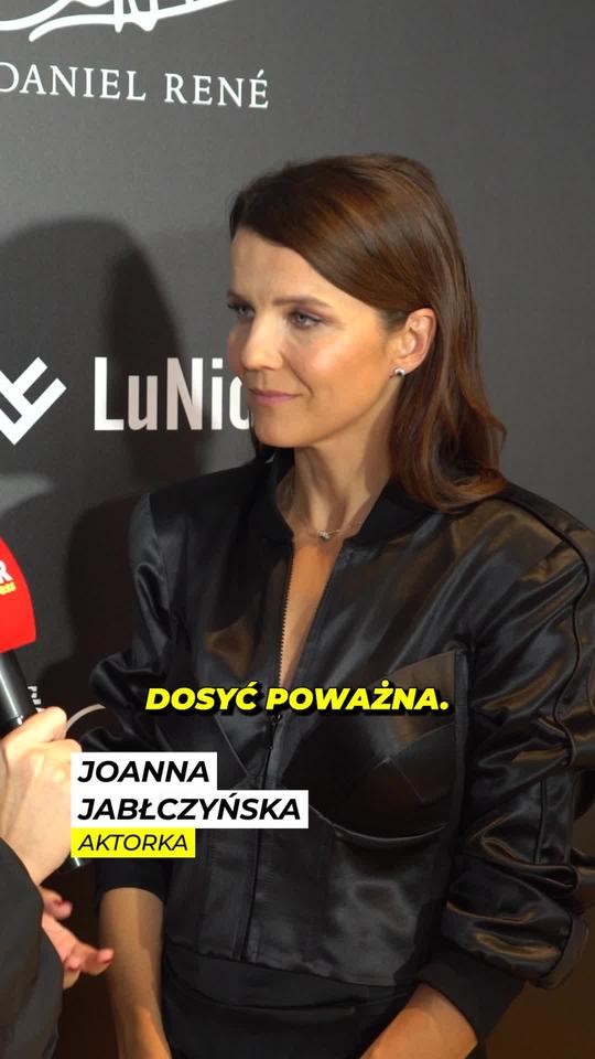 Joanna Jabłczyńska remontuje dom. Wydała już milion?