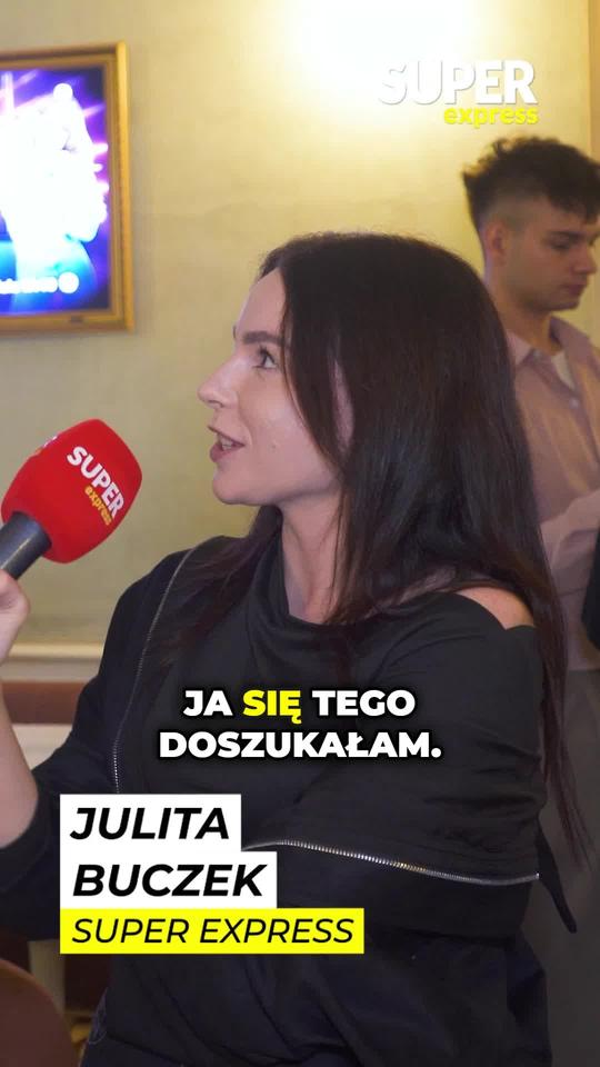 Piotr Kędzierski szykuje niespodziankę dla fanów
