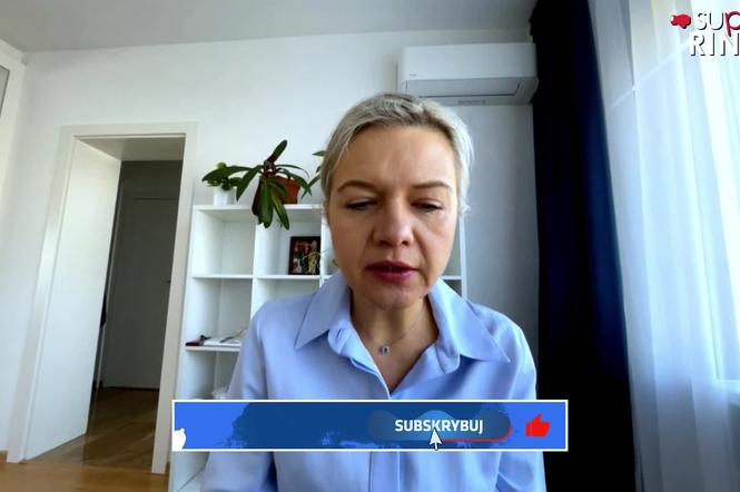 Morawiecki znów premierem? Małgorzata Wassermann komentuje: Polacy oceniają go przez pryzmat własnego portfela