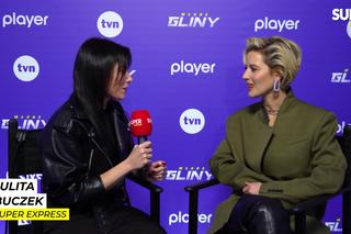 Terapia uratowała Aleksandrę Domańską. Wpadłam w takie bardzo autodestrukcyjne zachowania