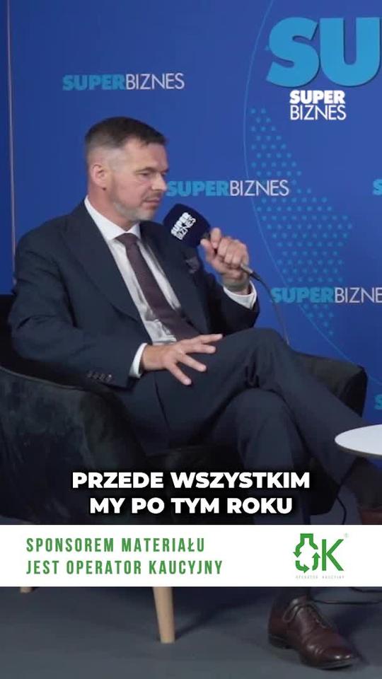 Karpacz 2026 - System Kaucyjny short 3