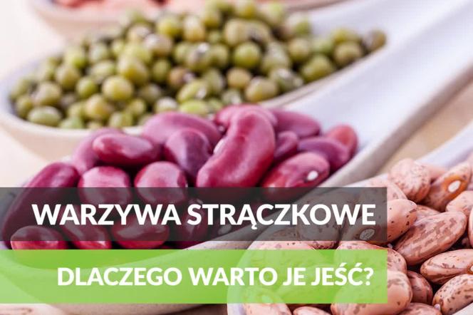 Kosztuje nawet 1000 zł za kilogram! To najzdrowsza roślina, która łagodzi stany zapalne i wspiera mózg