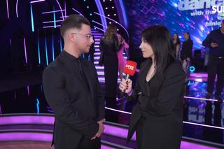 Allan Krupa OSTRO o Eurowizji! Dobre czasy Eurowizji są już daleko za nami