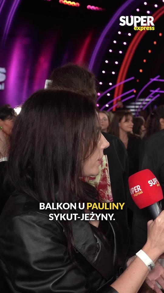 Gumulec tłumaczy się ze śmieszków z Chajzera i Bianki
