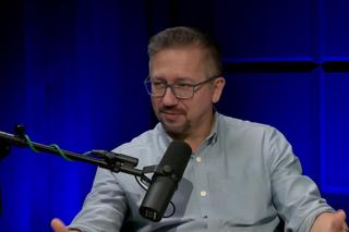 Materiały izolacyjne i montażowe Sika – ekspert wyjaśnia, dlaczego warto wybierać systemy i czym różnią się produkty dla profesjonalistów. Rozmowy Muratora