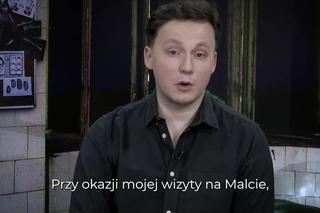 Paulina Dembska zgwałcona i zamordowana na Malcie. Ruszyliśmy śladami Polki. Sprawca jest bezkarny