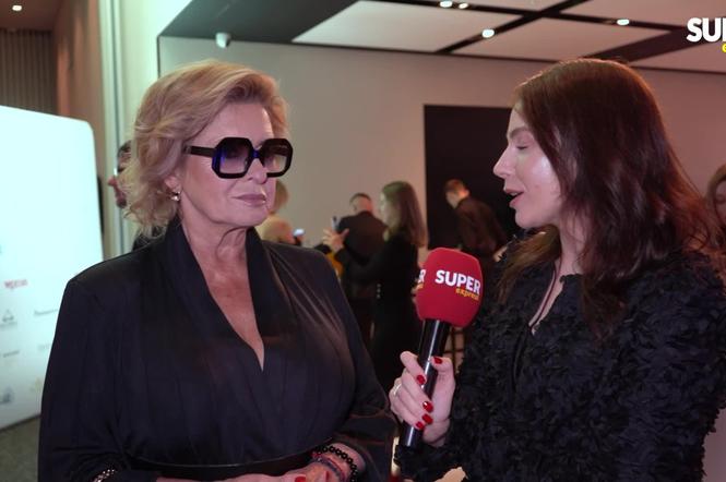 Ewa Kasprzyk o kobiecych relacjach. Padły mocne słowa!