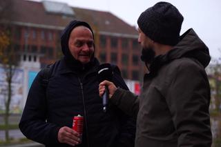 NAJLEPSZE miasto do życia w Polsce? MŁODZI tu ZOSTAJĄ. JUŻ LEPIEJ TU NIŻ W NIEMCZECH! 