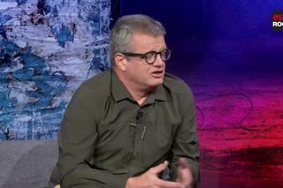   Bovska: Chciałbym, żeby kobiety nie wstydziły się swojego wieku | Mellina #153