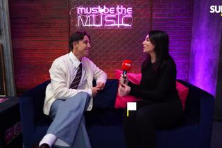 Dawid Kwiatkowski odsłania kulisy sylwestrowego biznesu. Inne gwiazdy mogą się obrazić