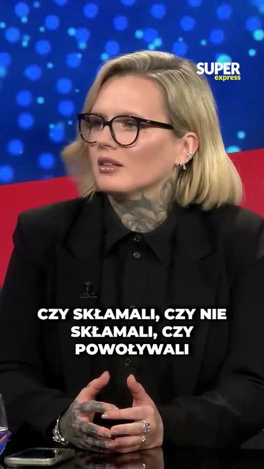 SUTENER, ALFONS CZY PREZYDENT?! | OPOLSKA, DR OCZKOŚ
