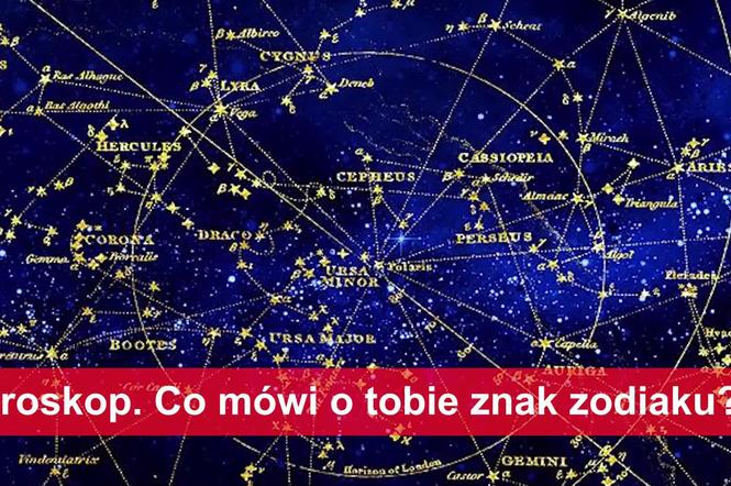 Wodnik wreszcie odetchnie, a Ryby zaszaleją! Sprawdź swój horoskop na nadchodzące dni