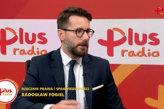 Polska nie dostanie pieniędzy z Unii przez Tuska?! Radosław Fogiel nie ma wątpliwości