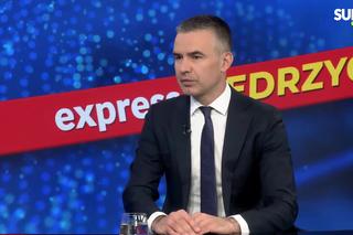 Mec. Rosati: Każdy protest powinien być wnikliwie rozstrzygnięty