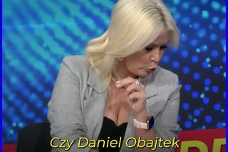 Ekonomista brutalnie o zeznaniach Daniela Obajtka. Były prezes Orlenu nie wie, co to jest ład korporacyjny!?