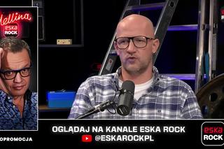 Garaż 2.0. - odcinek 20