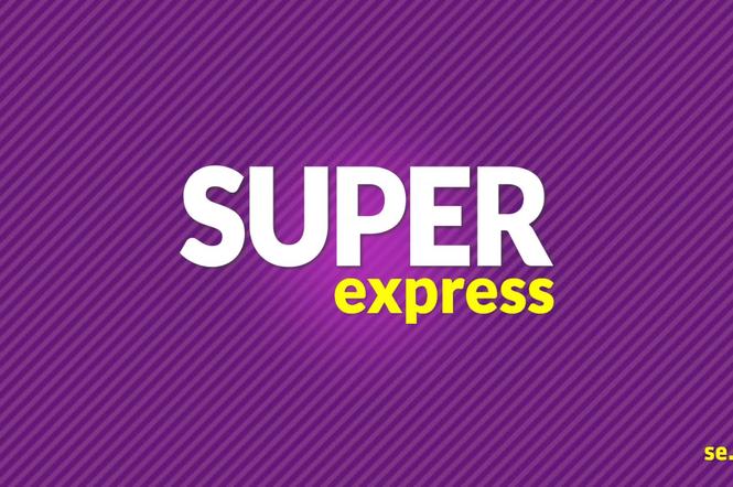 Po słowach Rogacewicza głos zabrał Maserak. Tak mówi o kulisach Tańca z Gwiazdami