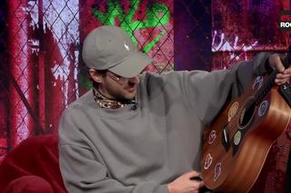 Igor Walaszek: Dlaczego rozpadł się duet Bass Astral x Igo i czy wrócą? | Mellina #121