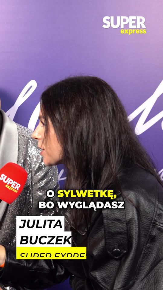 Kajra mówi o sekretach swojego świetnego wyglądu